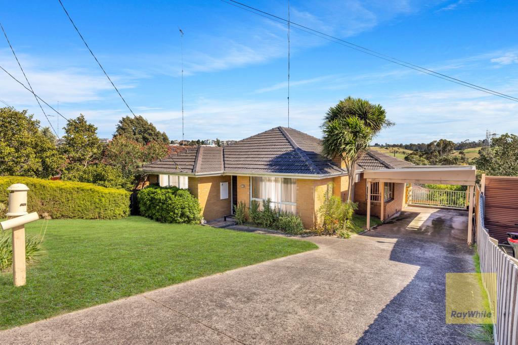 42 Valley Cres, Glenroy, VIC 3046