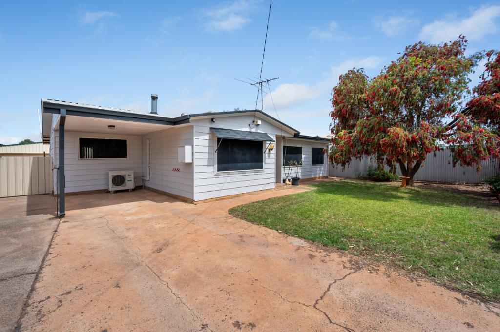 70 NORTH TCE, BOULDER, WA 6432