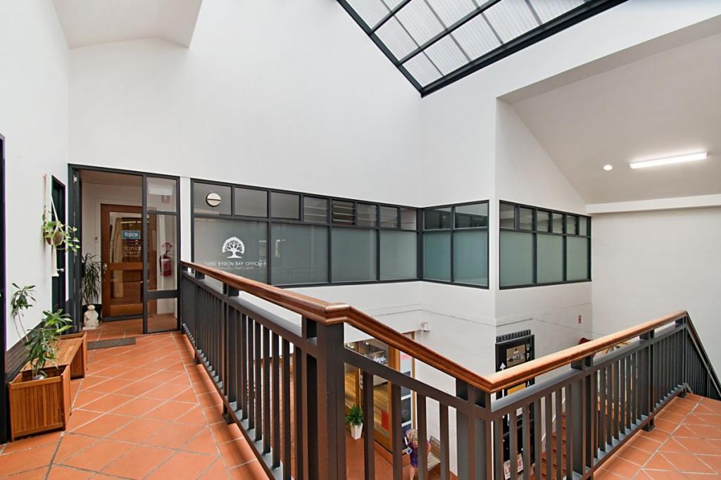 Suite 3/13 Lawson St, Byron Bay, NSW 2481