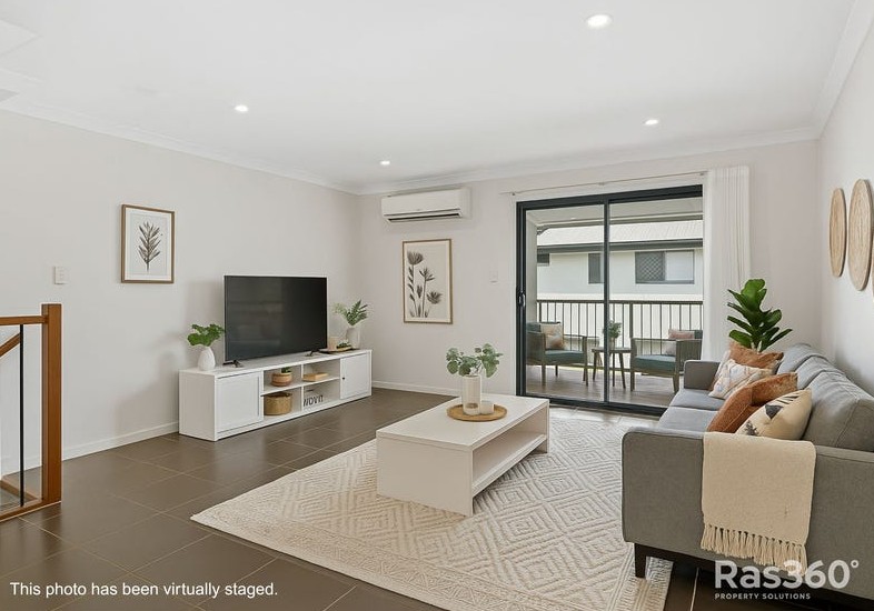 Id2206/28 Fortune St, Coomera, QLD 4209