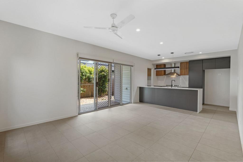 25/41 Greensill Rd, Albany Creek, QLD 4035