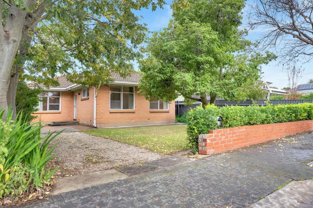 18 Arnold St, Kingswood, SA 5062