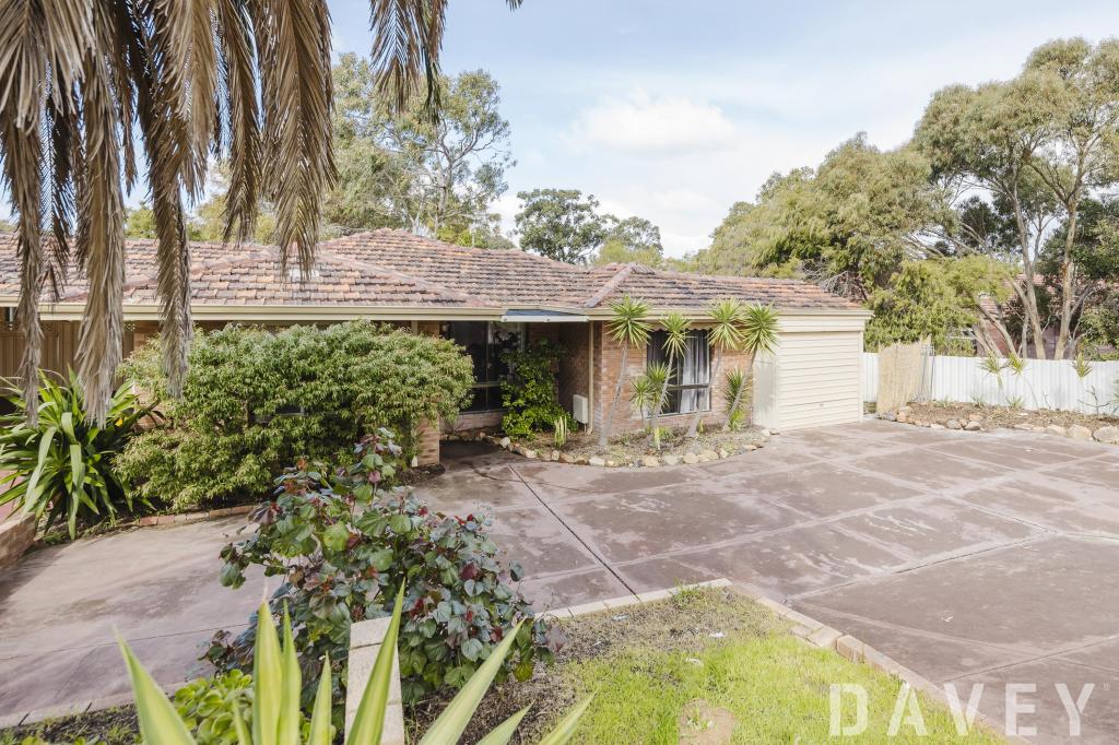 39b Sheppard Way, Marmion, WA 6020