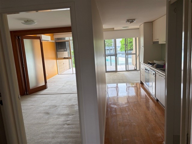 42/17 Ferry Lane, Bulimba, QLD 4171