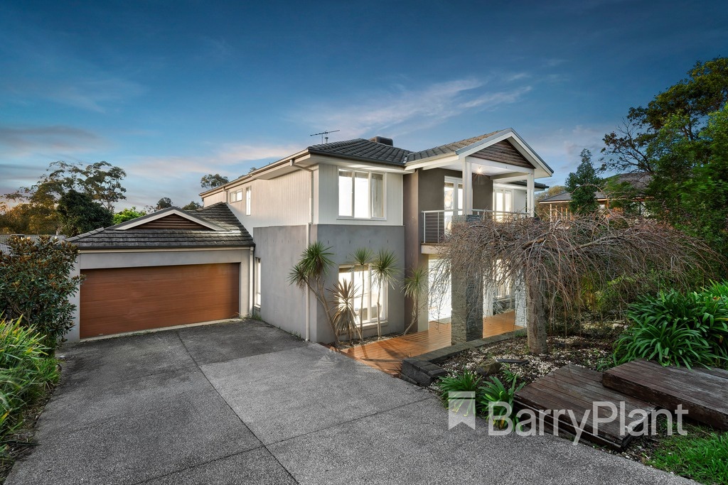 1 Cassia Cl, Greensborough, VIC 3088