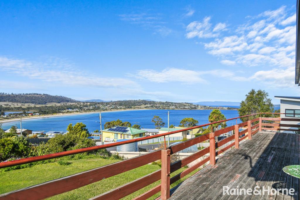 7 Brown Hawk Rd, Primrose Sands, TAS 7173