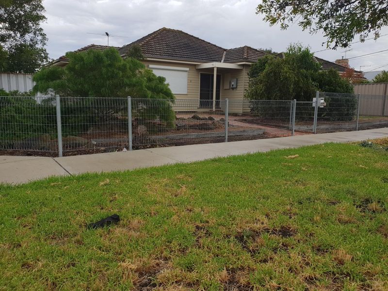 21 Cleveland St, St Albans, VIC 3021