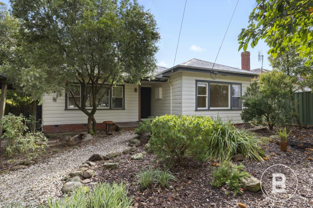 103 Canterbury St, Brown Hill, VIC 3350