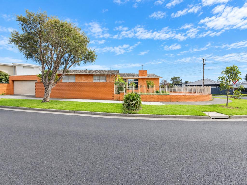 1 Kookaburra St, Altona, VIC 3018