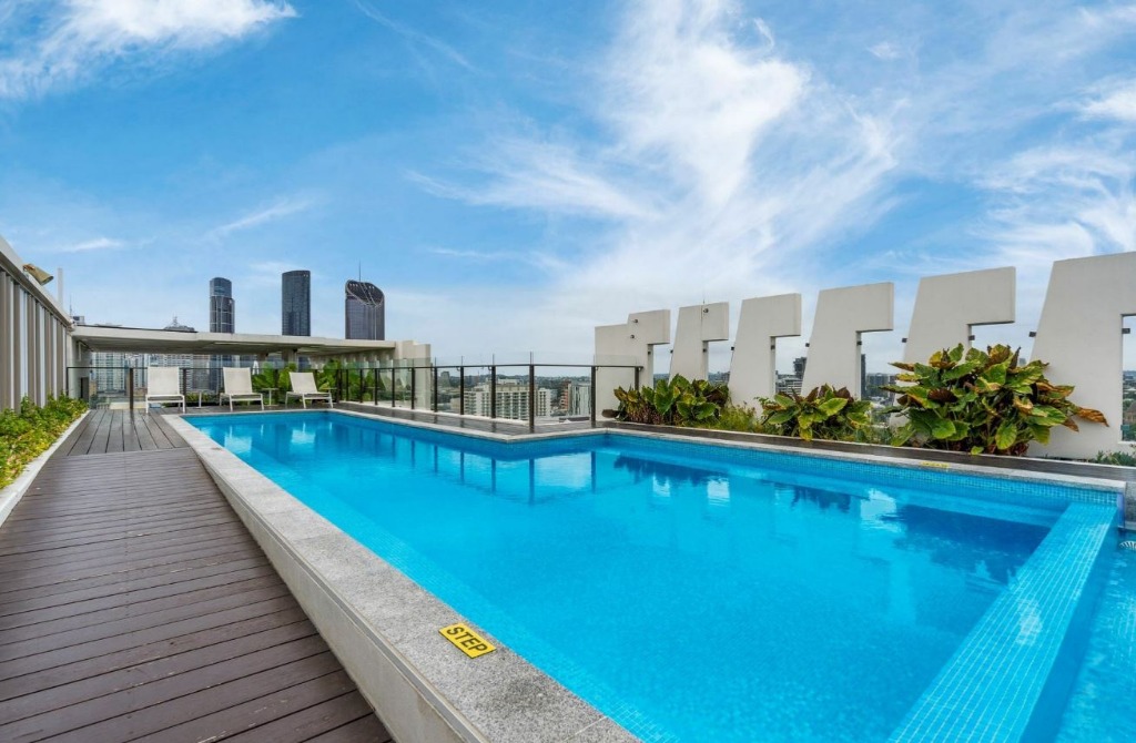 205/49 Cordelia St, South Brisbane, QLD 4101