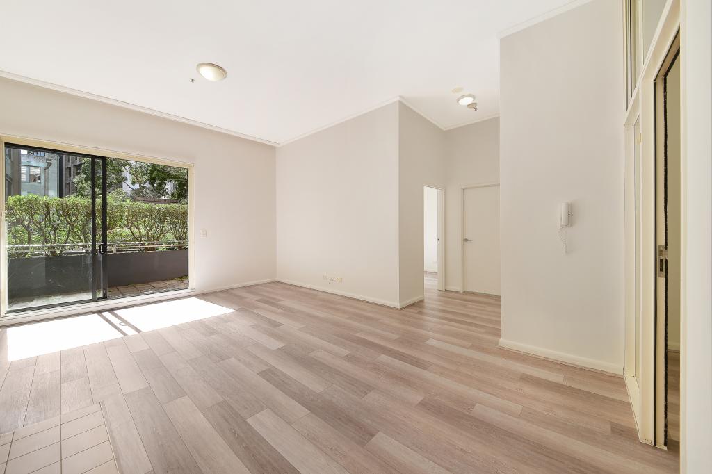 101/58 Mountain St, Ultimo, NSW 2007
