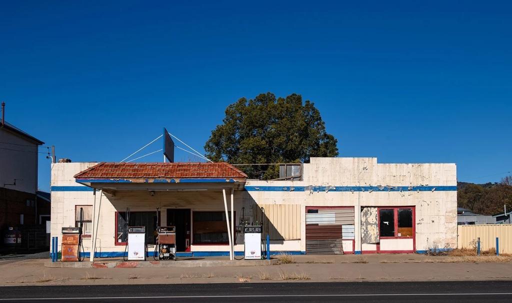 113 Market St, Mudgee, NSW 2850