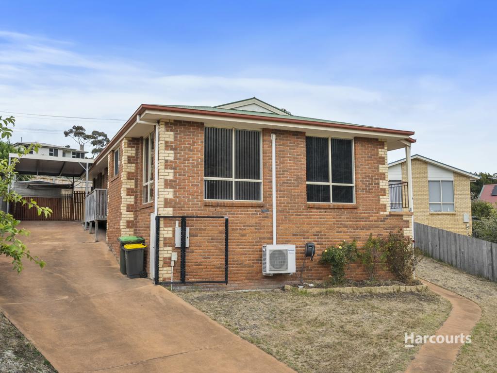 20 Brookston Dr, Mornington, TAS 7018