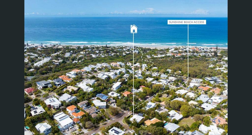 16 Resolute St, Sunrise Beach, QLD 4567