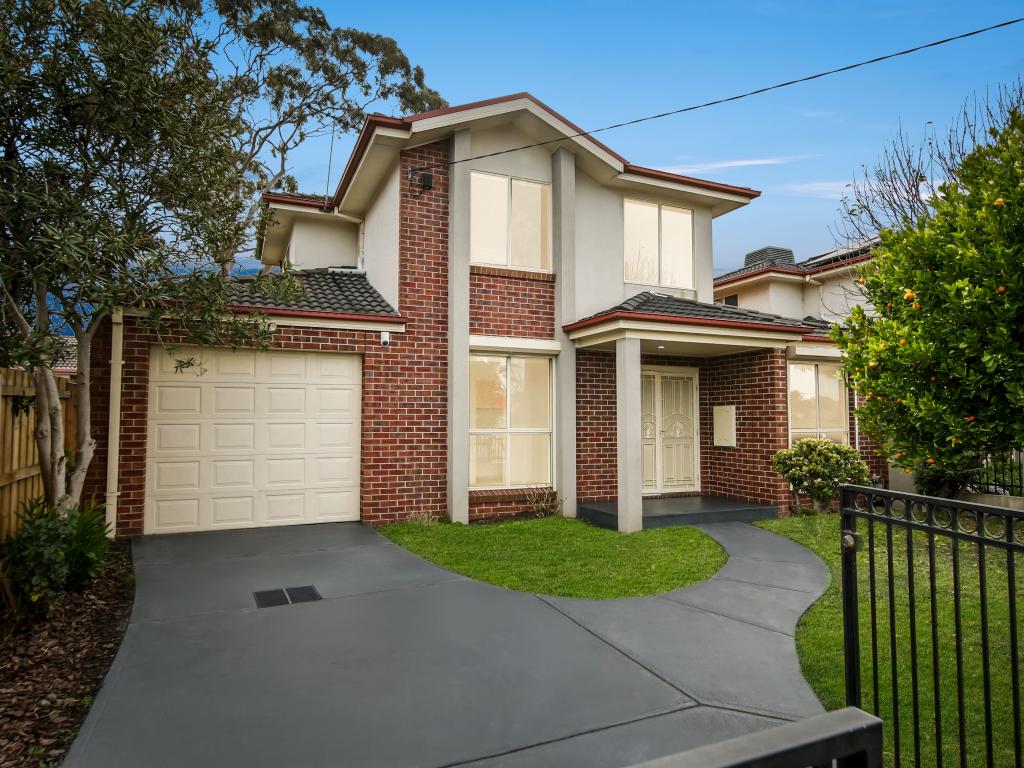 3c Agnes St, Noble Park, VIC 3174