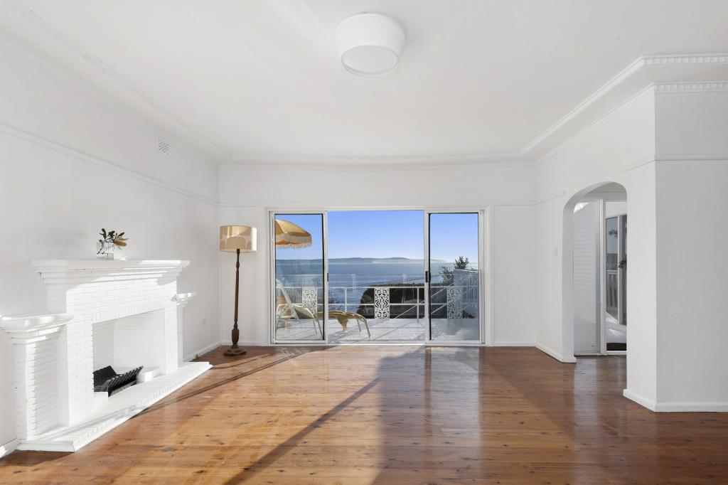 21 Rayner Rd, Whale Beach, NSW 2107