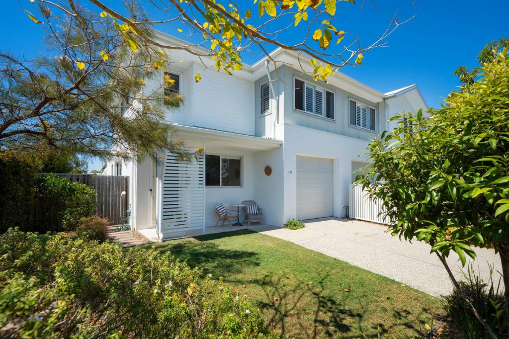225 Paradise Cct, Maroochydore, QLD 4558