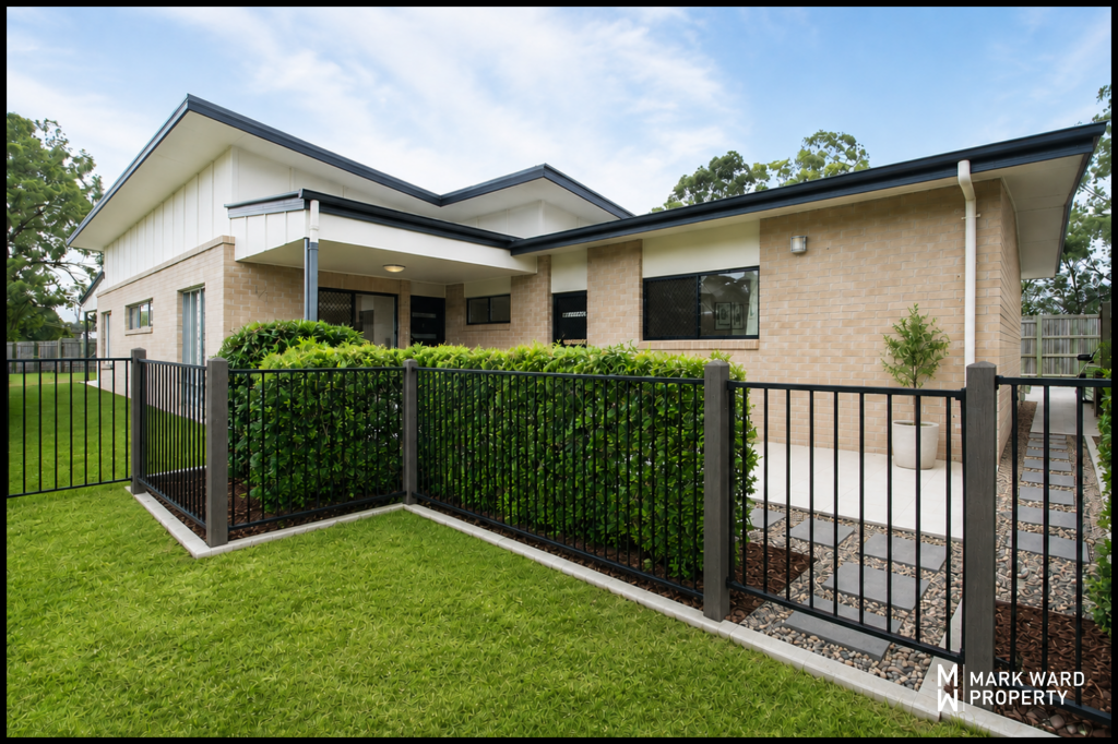 1/7 DEBRA ST, SALISBURY, QLD 4107