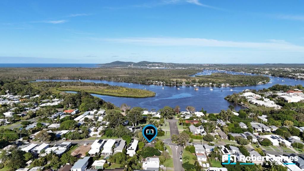 68 Moorindil St, Tewantin, QLD 4565