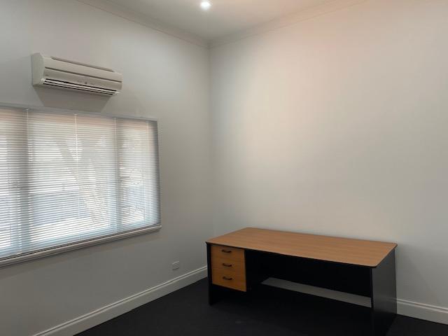 Suite 1/113 Dugan St, Kalgoorlie, WA 6430