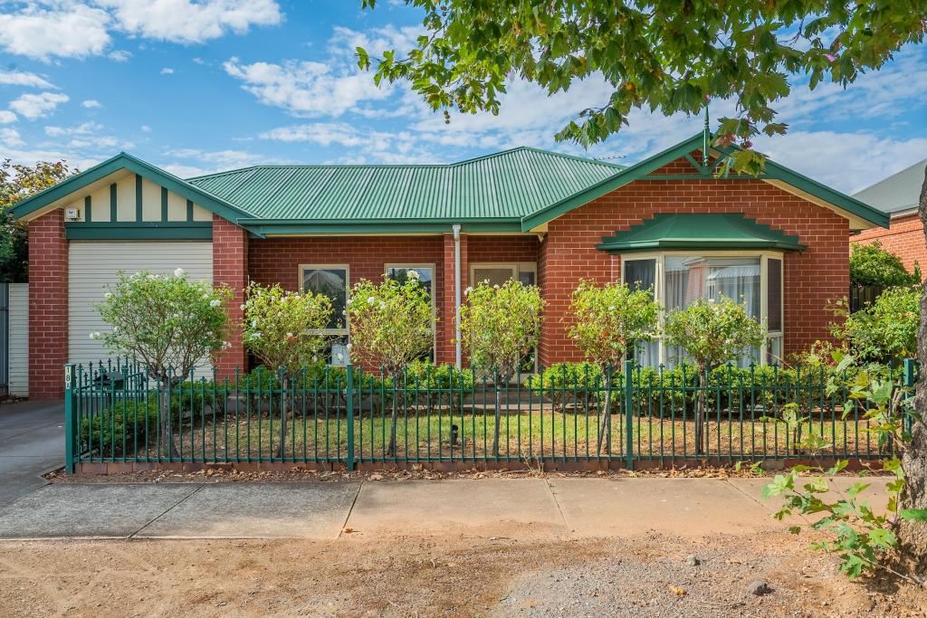 18a Cowra St, Mile End, SA 5031