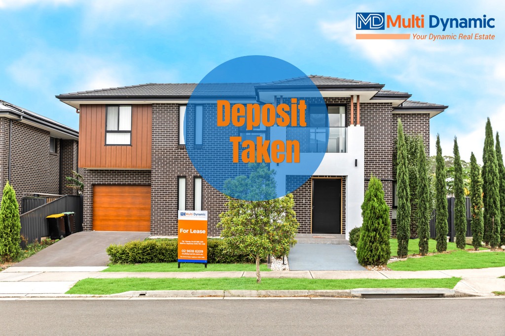 2 Hemmingson Rd, Austral, NSW 2179