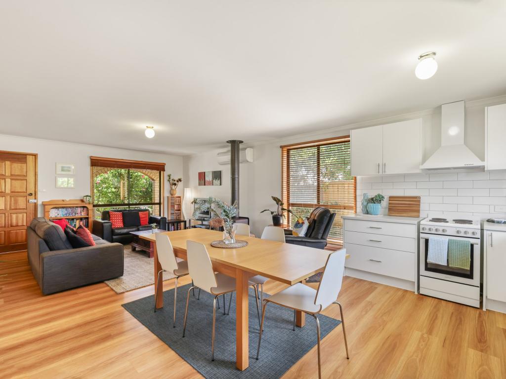 55 Panorama Dr, Cape Woolamai, VIC 3925