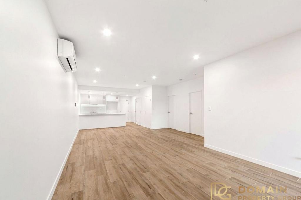 1402/25 Mann St, Gosford, NSW 2250