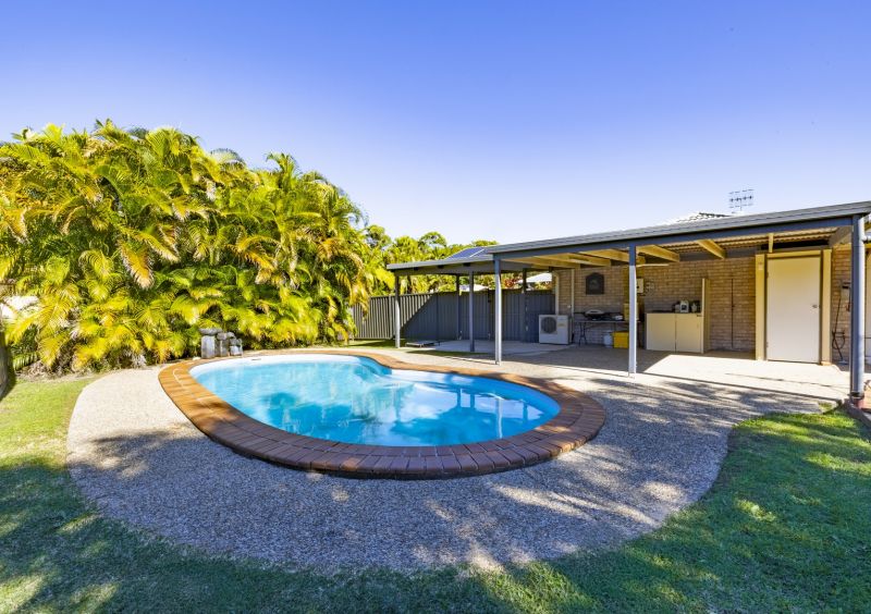 2 Hoylake Ct, Tewantin, QLD 4565