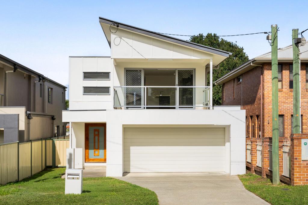 191 Young St, Sunnybank, QLD 4109