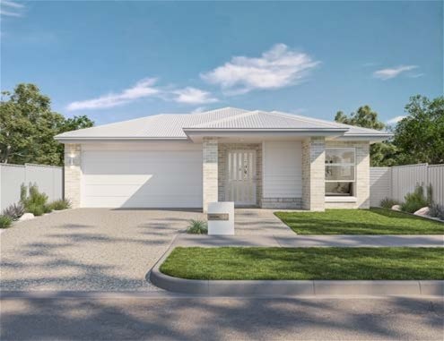 Contact Agent For Address, Walloon, QLD 4306