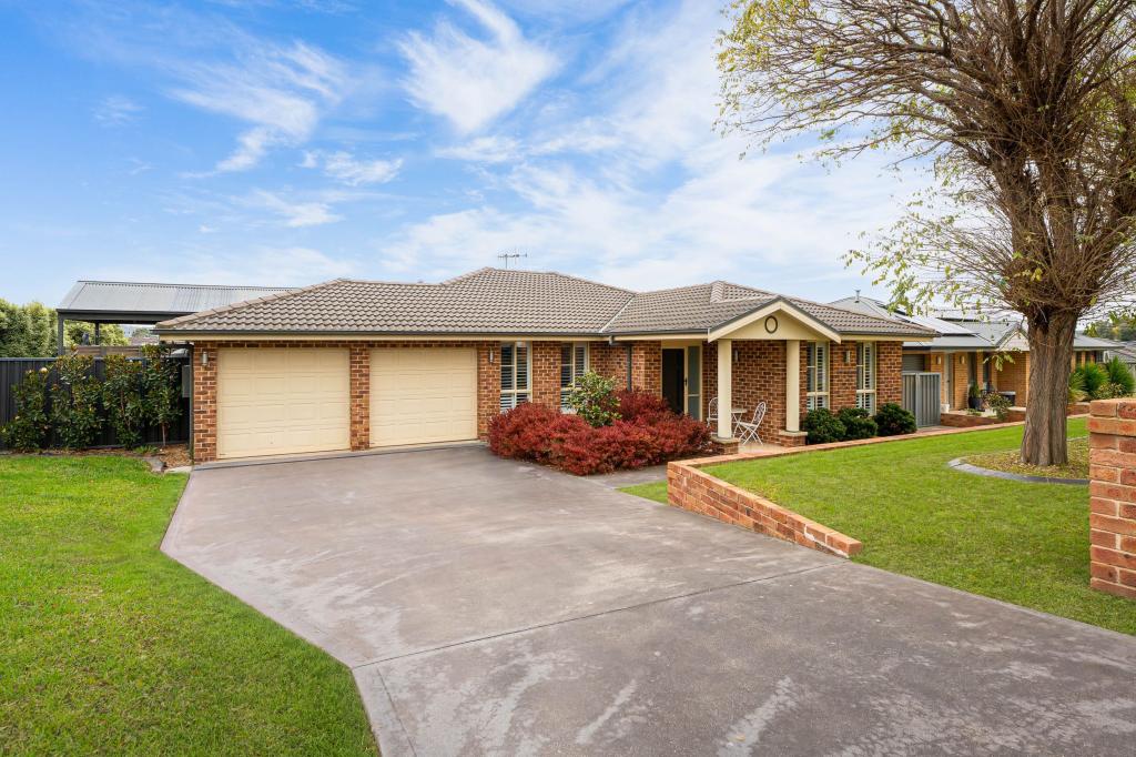 111 Gibson St, Goulburn, NSW 2580