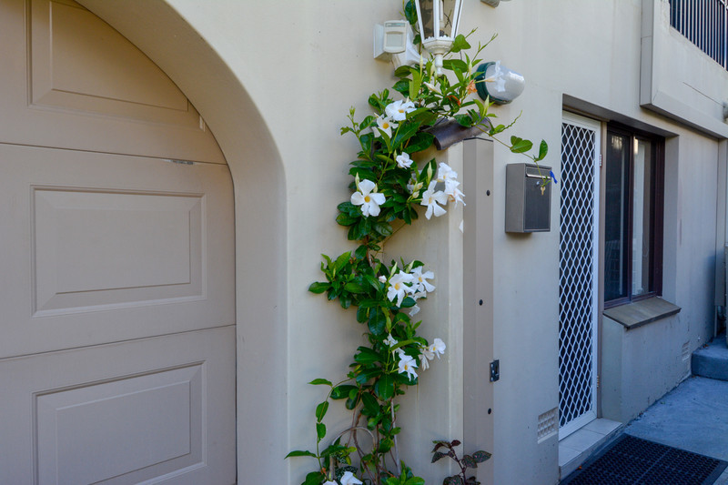 72b Cleveland Ave, Cromer, NSW 2099