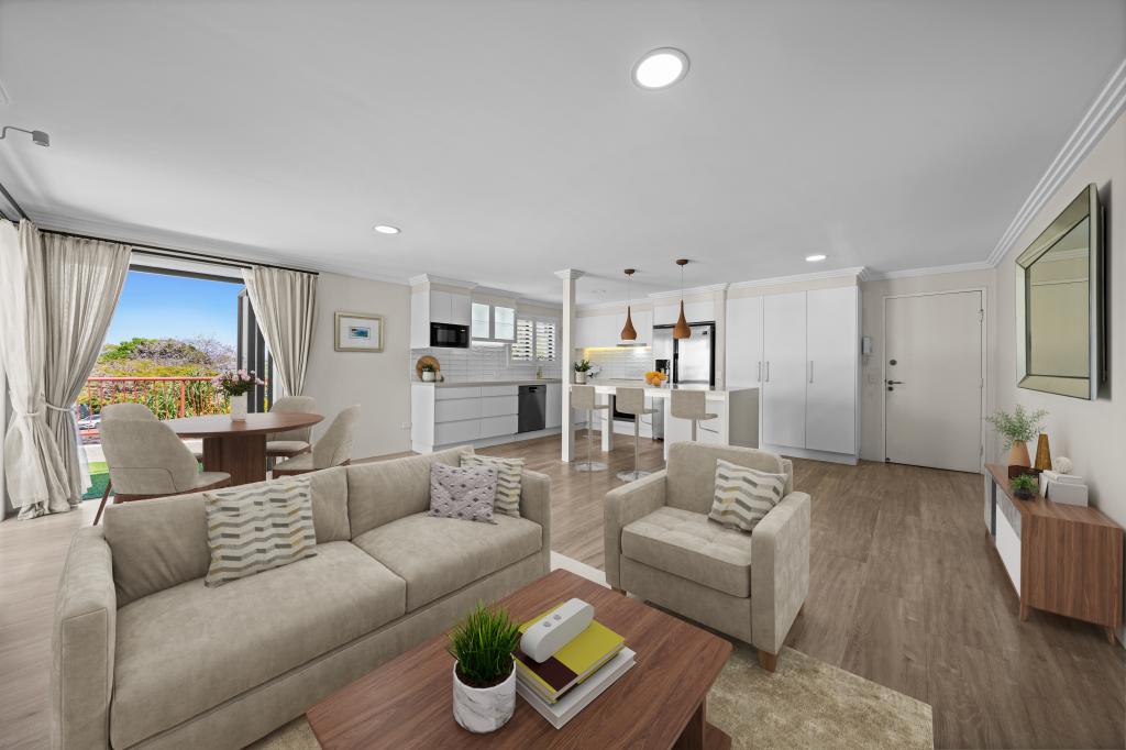 9/268 Stanhill Dr, Chevron Island, QLD 4217