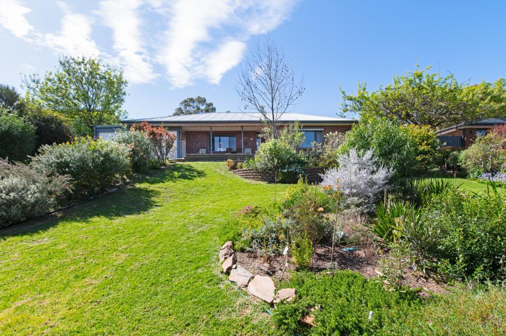 17 St Georges St, Willunga, SA 5172