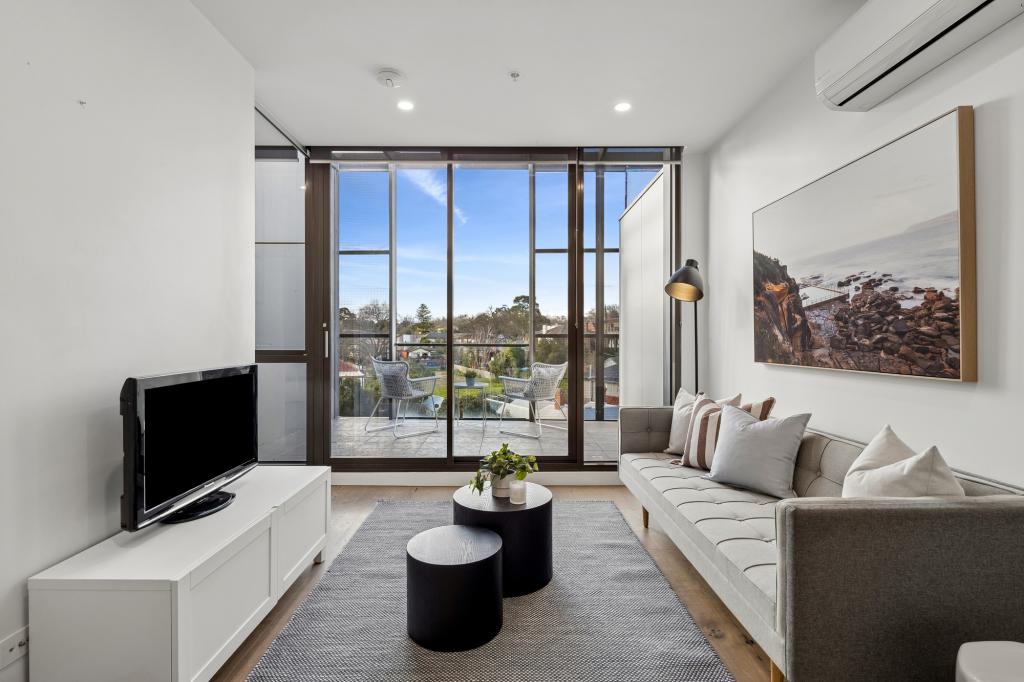 402/6 Butler St, Camberwell, VIC 3124