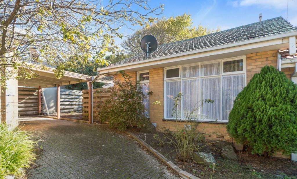 3/24 Muir St, Frankston, VIC 3199