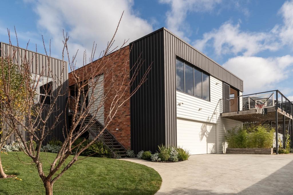 22a Pomona Rd, Riverside, TAS 7250