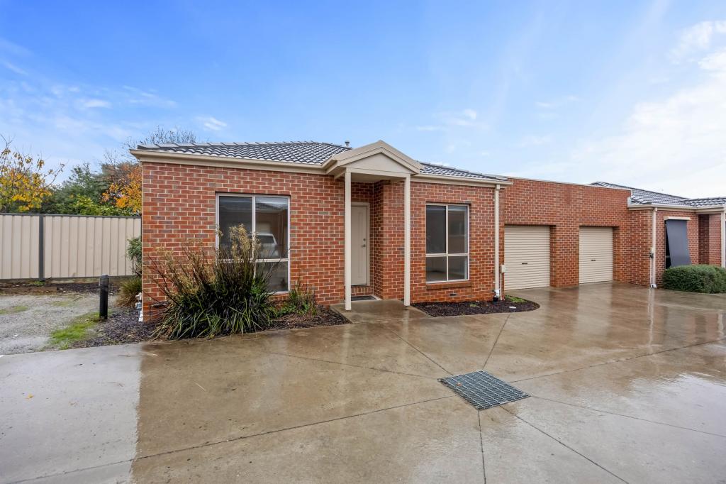 11 Jordy Pl, Brown Hill, VIC 3350