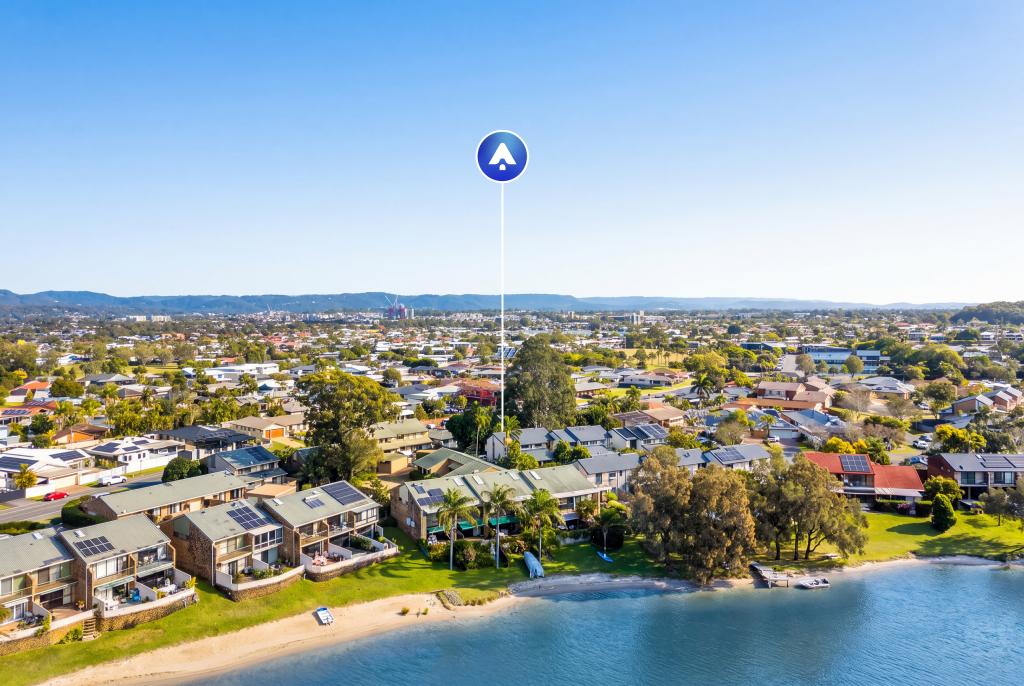 7/40 Sunbird St, Burleigh Waters, QLD 4220