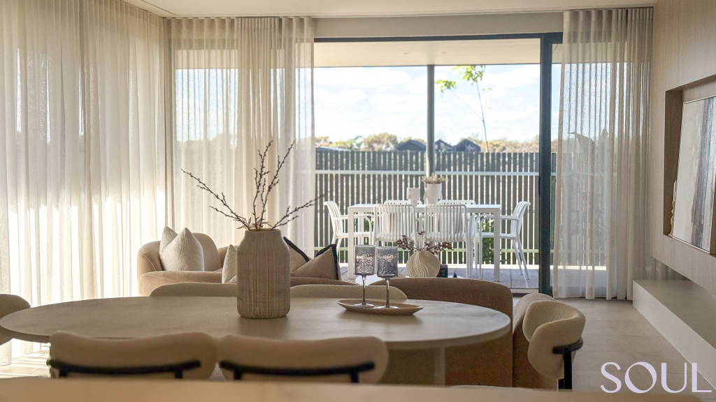 181a Citrus Rd, Griffith, NSW 2680