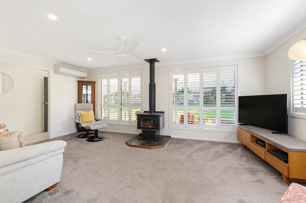 45 Walmsley Rd, Bexhill, NSW 2480