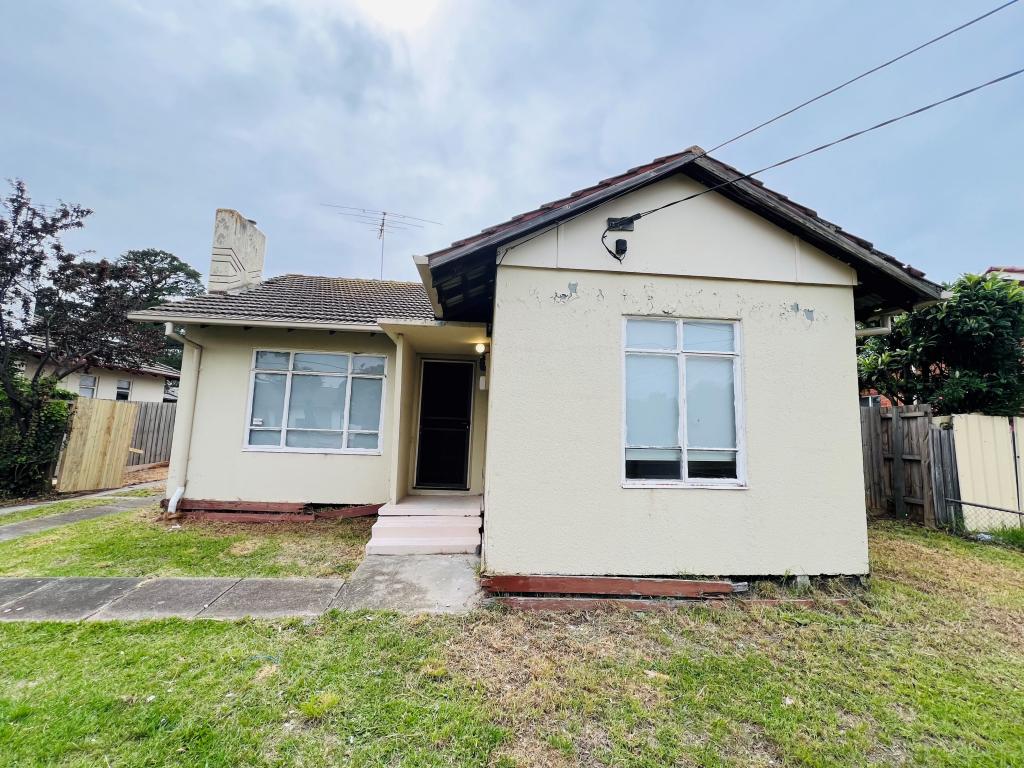 5 WRIGHT ST, LAVERTON, VIC 3028