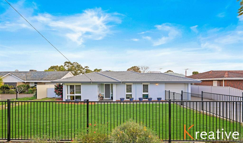 45 Gilbertson Rd, Kardinya, WA 6163