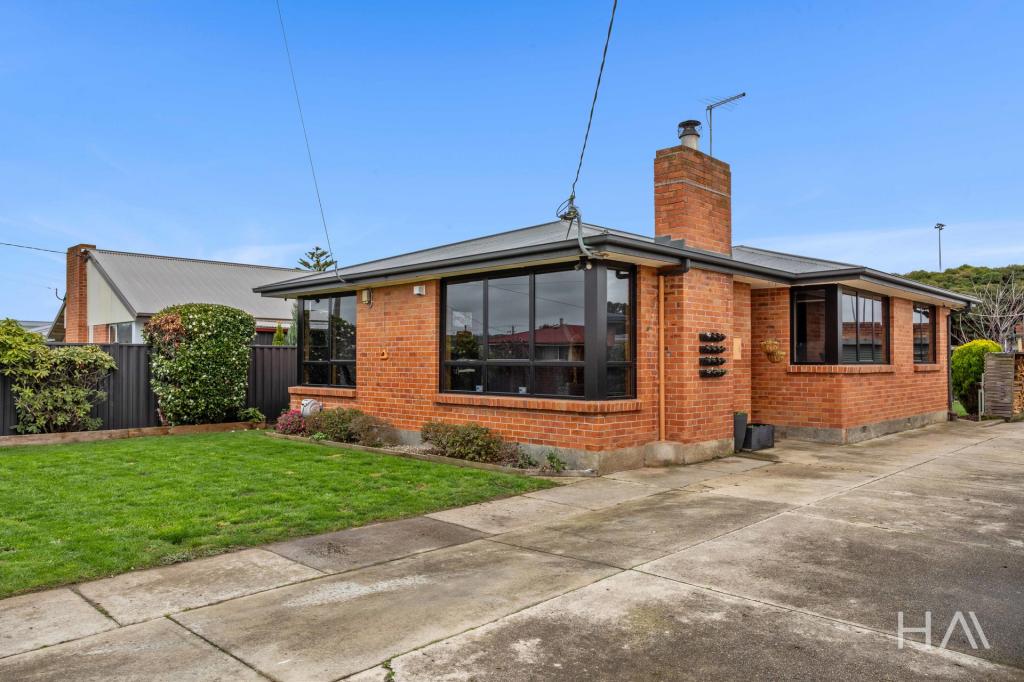 11 Clarendon St, Youngtown, TAS 7249