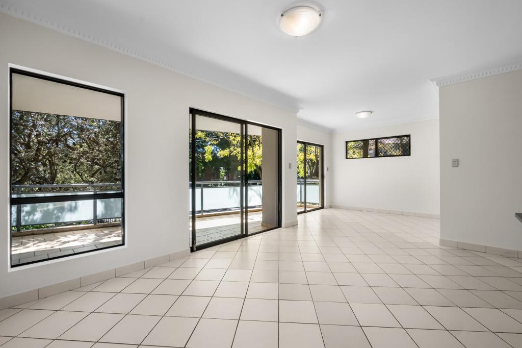 1/6a Cowper St, Randwick, NSW 2031