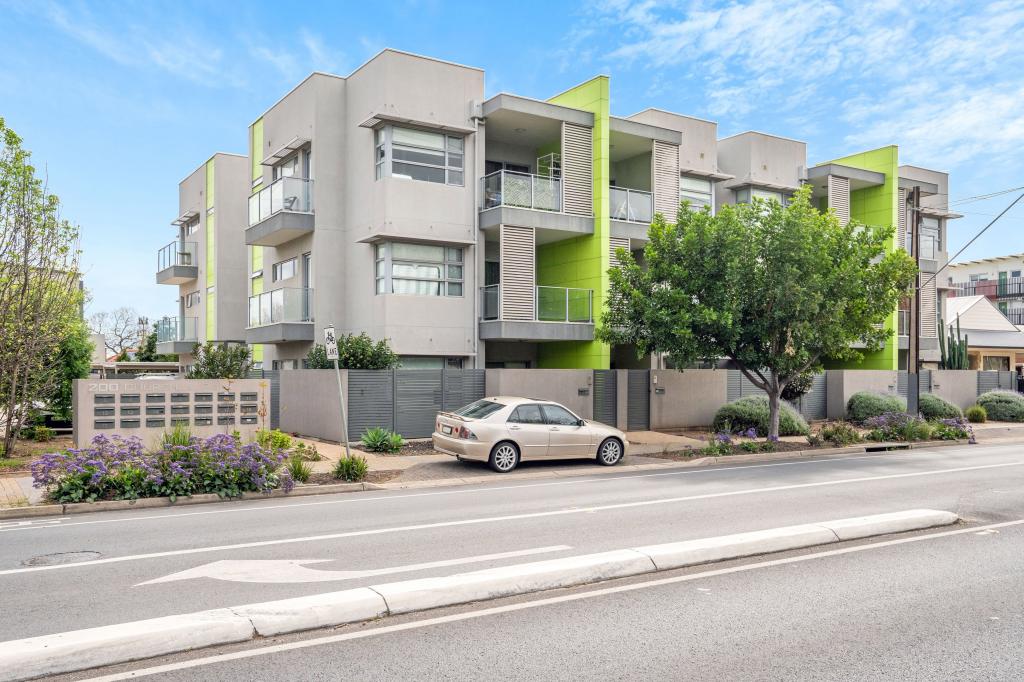 2/200 Churchill Rd, Prospect, SA 5082