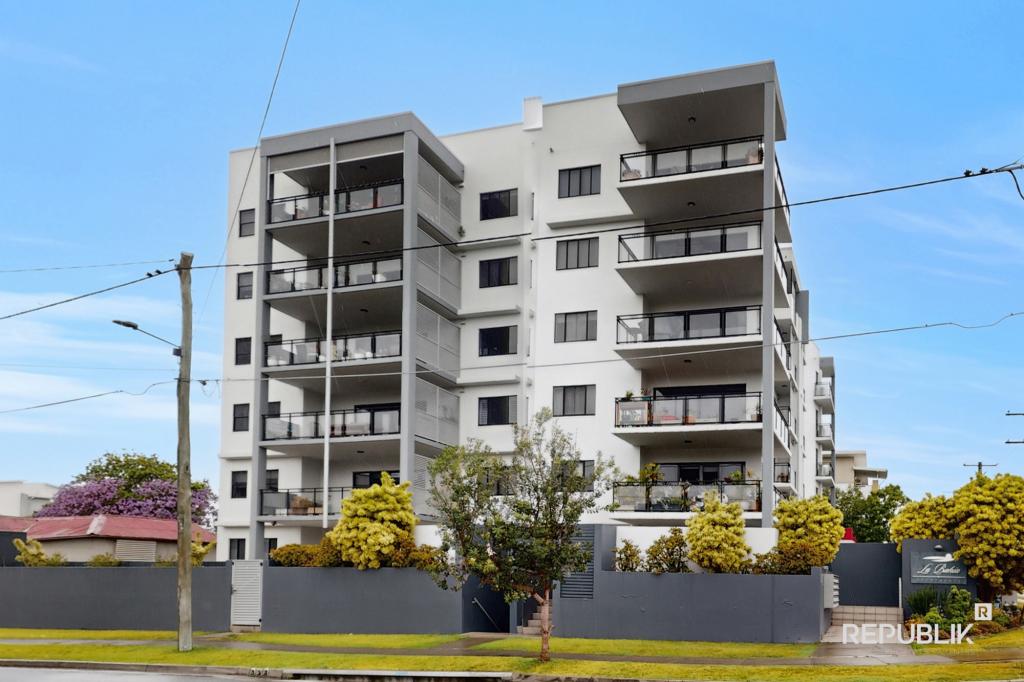 15/448 Oxley Ave, Redcliffe, QLD 4020