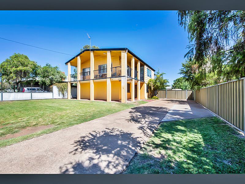 73 Taylor St, Dubbo, NSW 2830