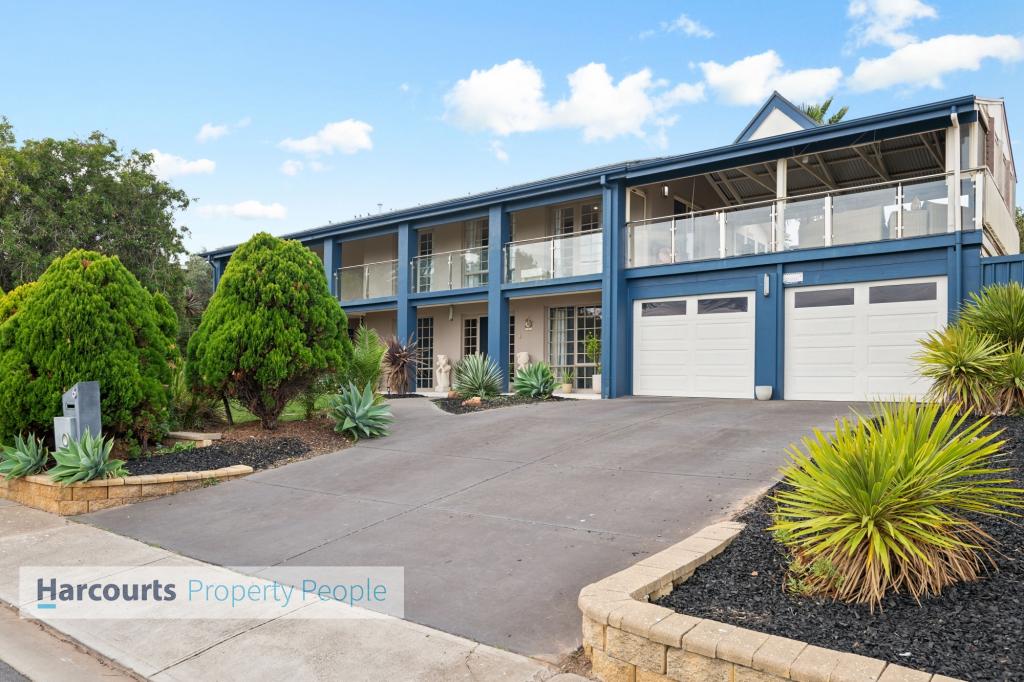 6 Tornado Ave, Hallett Cove, SA 5158